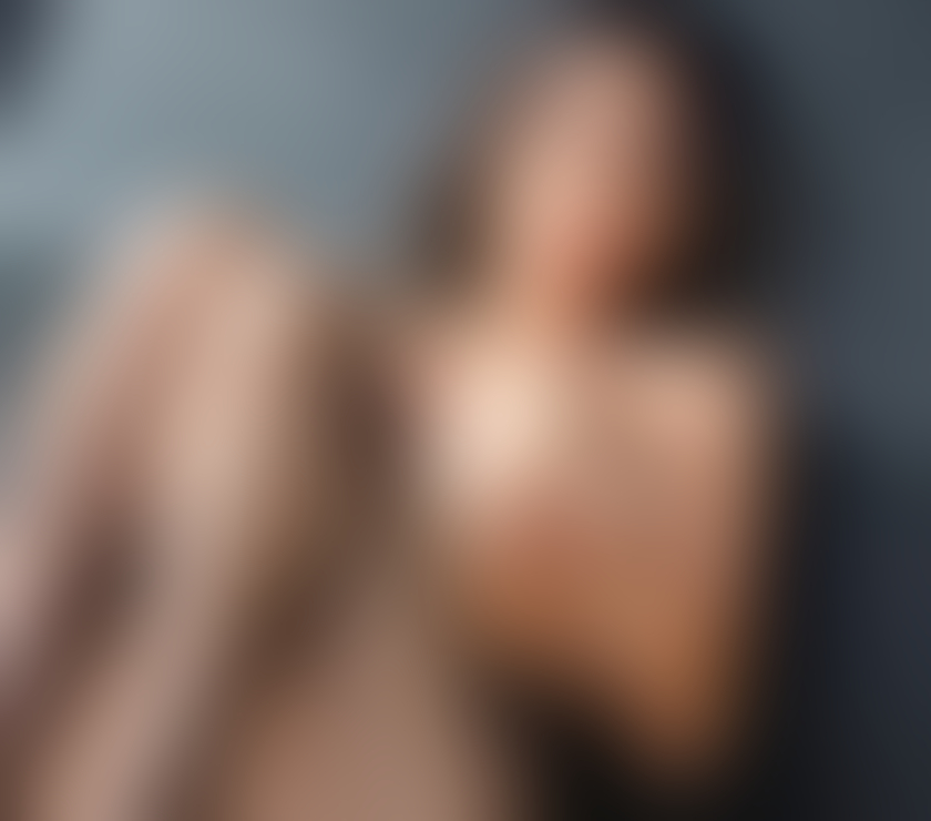 Escorts Essex Brentwood - Photos for Kelly Girl - Brazilian